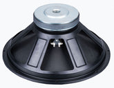 Citronic 18" Sub Driver 8ohm 600Wrms pour CASA-18B